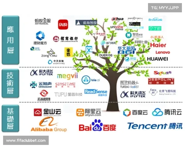 中国棒球协会发布裁判员AI辅助判罚手册规范技术应用标准提升比赛公正性 中国棒球协会发布裁判员AI辅助判罚手册规范技术应用标准提升比赛公正性