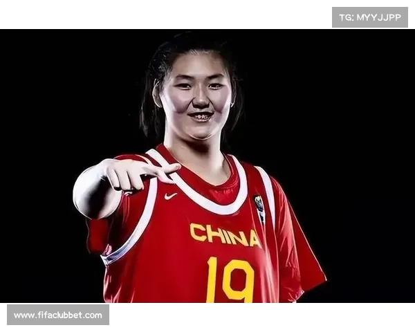 中国女篮西安再战日本!18 岁张子宇内线制霸成焦点 中国女篮西安再战日本!18 岁张子宇内线制霸成焦点