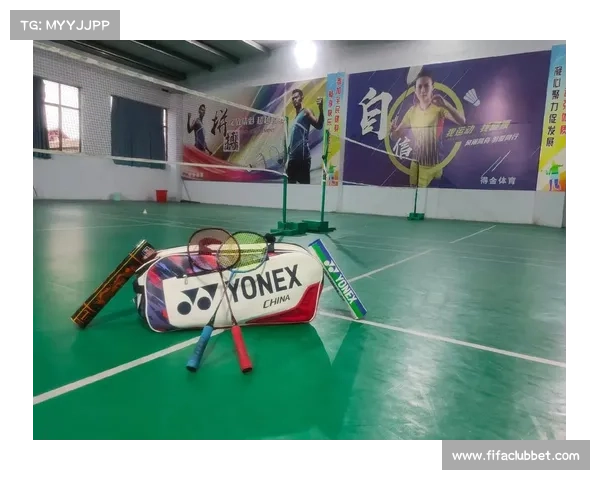 羽毛球世锦赛限量版球拍预售开启,纪念品设计曝光 羽毛球世锦赛限量版球拍预售开启,纪念品设计曝光