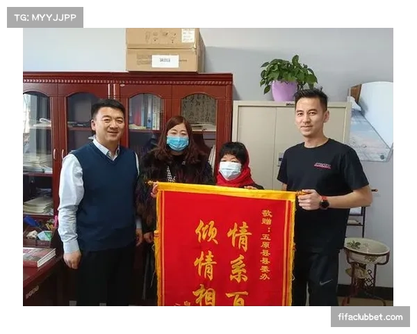 Peanut真情致谢支持者承诺以更出色表现回馈粉丝的关爱与期待