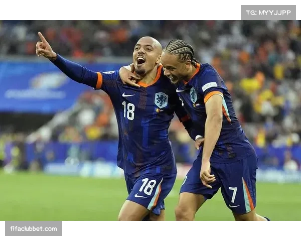 欧联杯小组赛末轮生死战 D组三队同积8分争出线资格