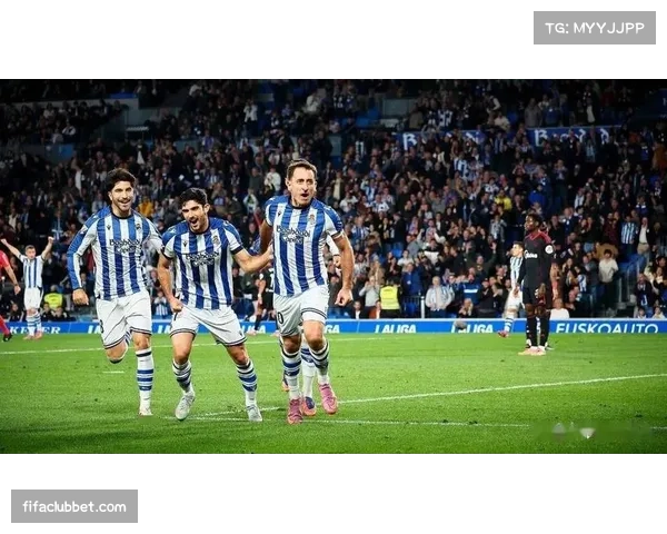 埃尔切1比1战平皇家社会 主场顽强逼平对手