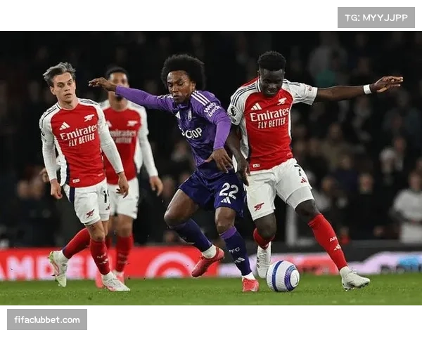 梅里诺头球能力突出 近两个赛季头球破门数领跑英超