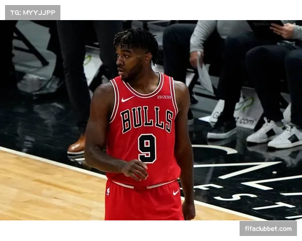 公牛前锋帕特里克·威廉姆斯完成脚踝手术，赛季提前报销