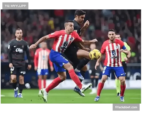 切尔西专注联赛战意强烈，冲击欧战资格目标明确